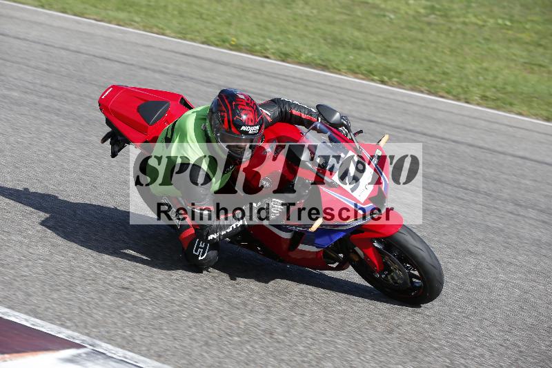 /55 20.09.2025 Speer Racing ADR/Gruppe gruen/36